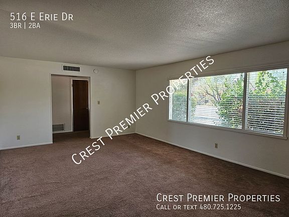 3rd image of 516 E Erie Dr