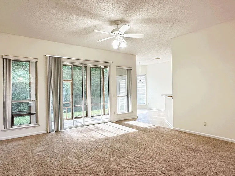 86252 Riverwood Dr — Photo 8