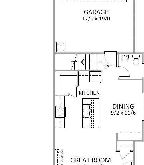 Listing photo 2