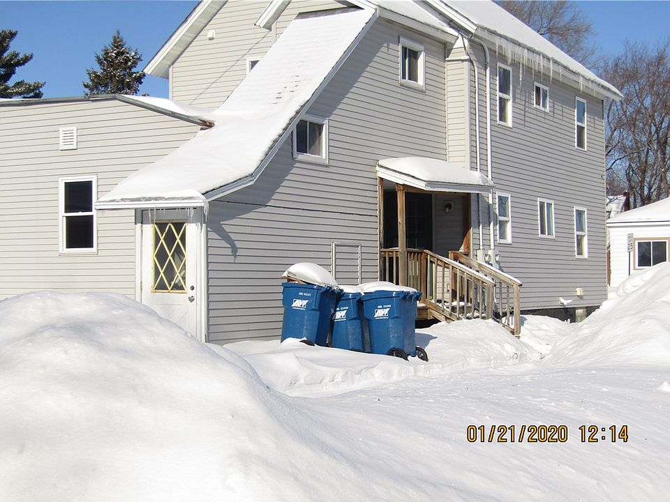 1st image of 304 W MARSHALL Street #2
