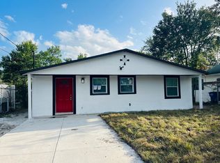 4222 W La Salle St, Tampa, FL 33607