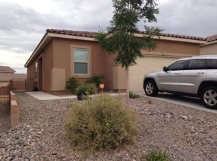 2226 Vista De Colinas Dr SE, Rio Rancho, NM 87124