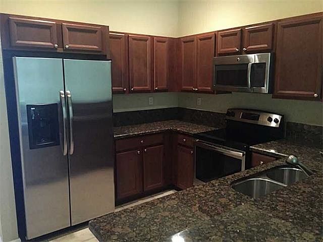 1st image of 21207 NW 14th Pl #00