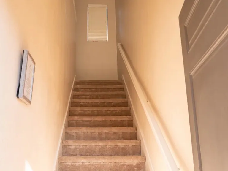11365 Tiger Lily St — Photo 15