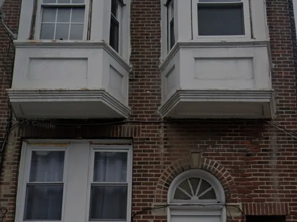 931 Jackson St APT 3, Allentown, PA 18102