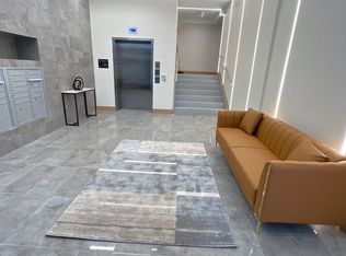 Century Tuer: Unveiling Our Exclusive Boutique Residences, Jersey City, NJ 07306