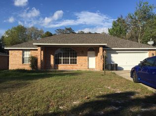 250 Colomba Rd, Debary, FL 32713