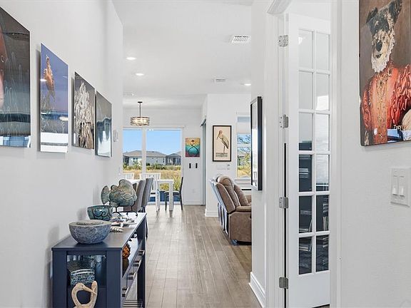 3rd image of 10505 Wynward Way
