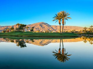 59145 Seville, La Quinta, CA 92253