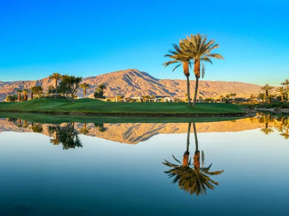 59145 Seville, La Quinta, CA 92253