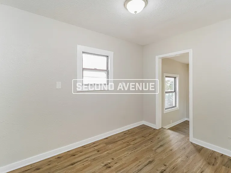2723 Park Ave — Photo 14