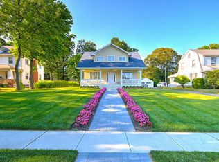 106 Runyan Ave, Deal, NJ 07723