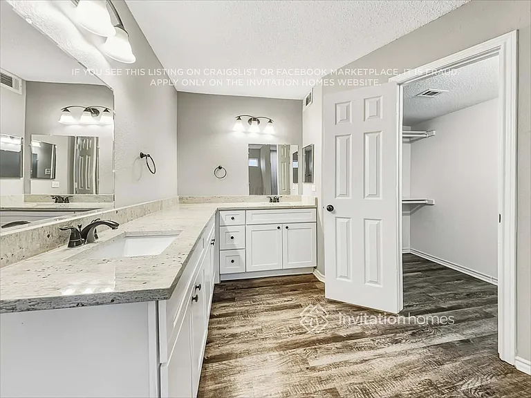 132 Overbrook Dr — Photo 12