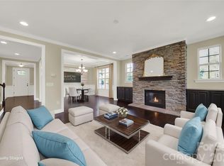 989 Emory Ln, Fort Mill, SC 29708