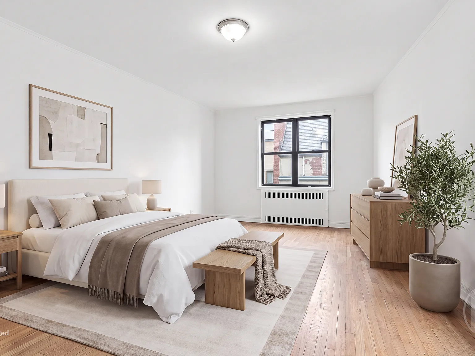 919 Park Pl — Photo 2