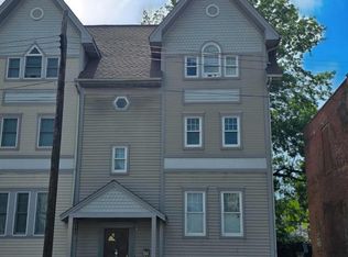 419 Penn St, Hollidaysburg, PA 16648