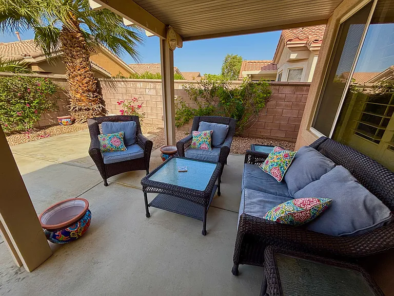 78724 Palm Tree Ave — Photo 18