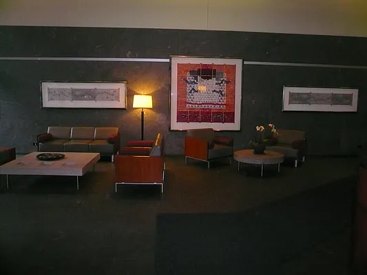 Rented by Shany Landmarks LLC | media 11