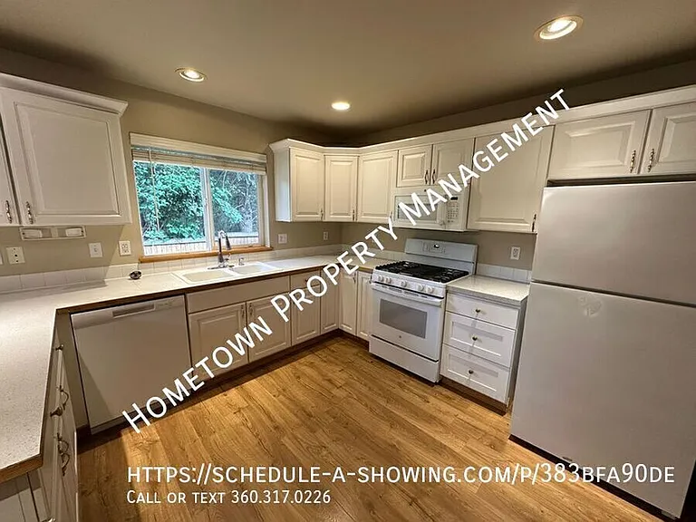5601 Pasinetti St E — Photo 6