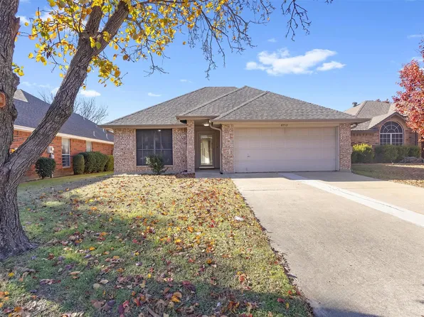 6713 Haltom Rd, Fort Worth, TX 76137