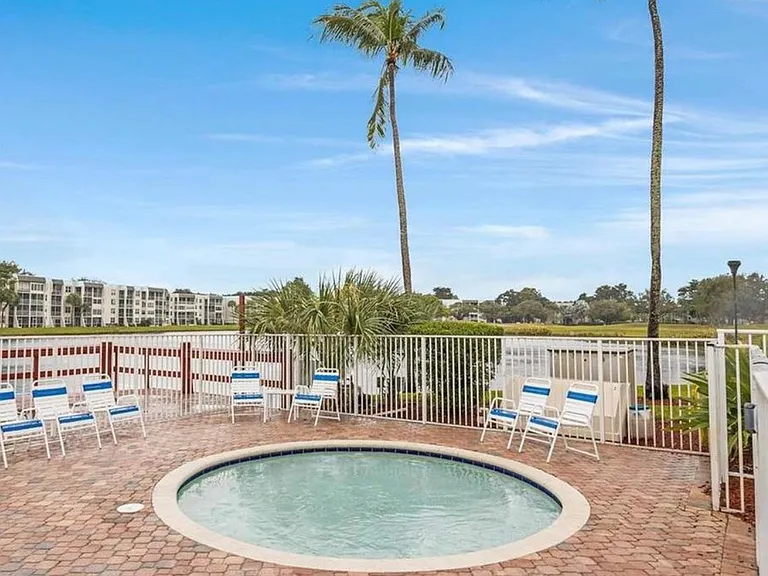 1900 Sabal Palm Dr #303 — Photo 12