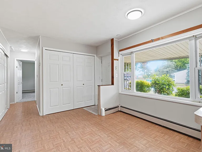 65 Orchard Ln — Photo 29