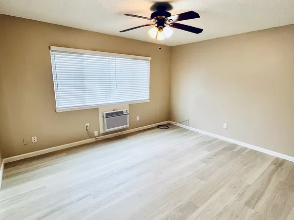 184 W Lupton St, Manteca, CA 95337