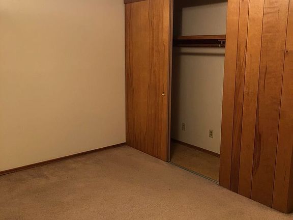 3rd image of 4744 40th Ave NE #44B