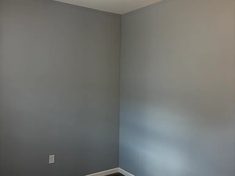 211 N 2nd St — Photo 17
