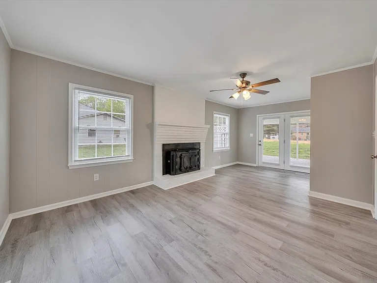 197 Apple Tree Rd — Photo 21