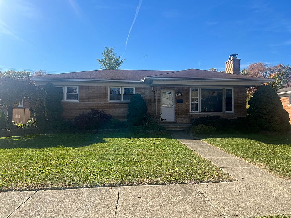 1st image of 6925 N Evangeline St