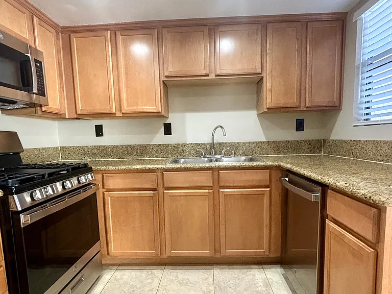 1339 Massachusetts Ave #101 — Photo 5