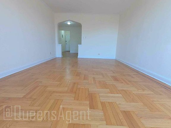3rd image of 83-14 Lefferts Blvd #5