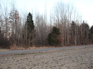 0 Charles Dorris Rd, Springfield, TN 37172