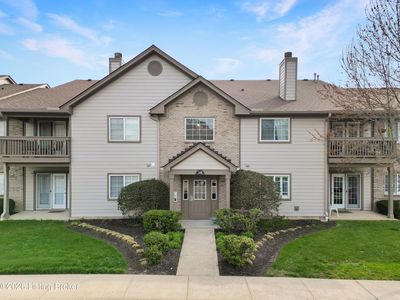 1209 Taxus Top Ln Unit 102, Middletown, KY, 40243