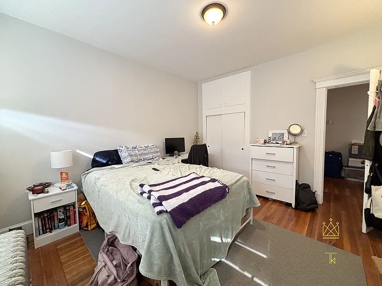 175 Harvard St #2 — Photo 8