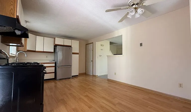 87 San Miguel St — Photo 6