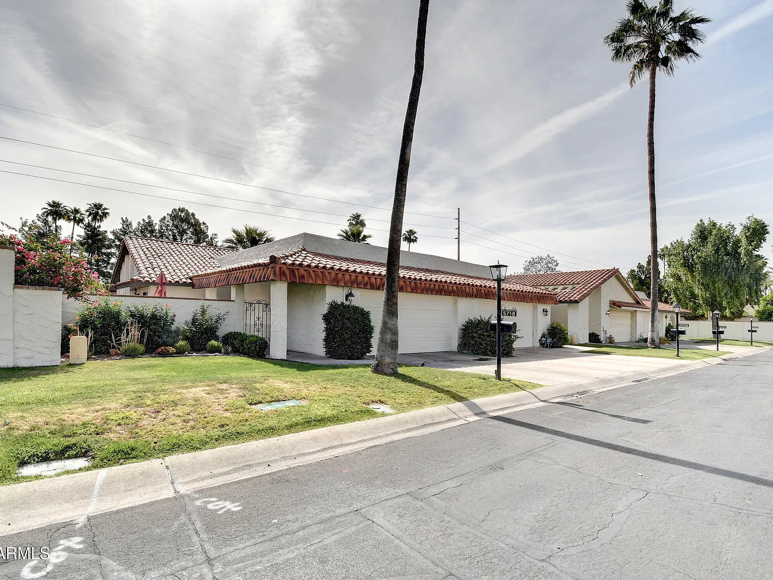 2 bed, 2.0 bath, 1184 sqft, $3,000 — Photo 3