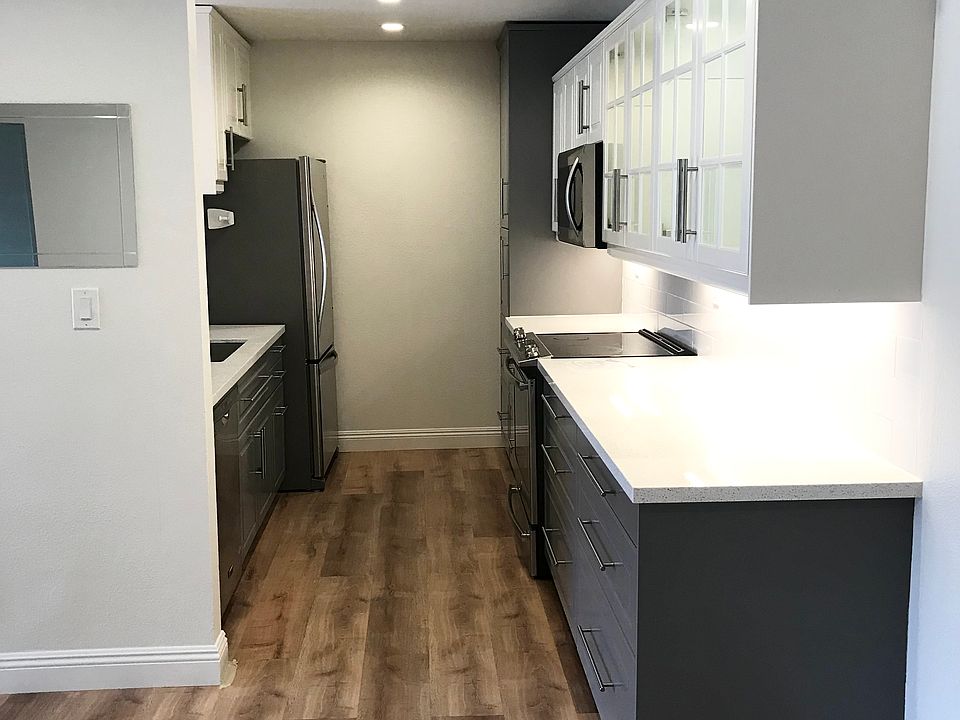 1st image of 25735 Hogan Dr Unit E7