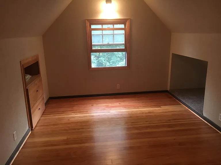 1614 SE 31AVE — Photo 14