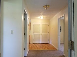 8623 S Academy Way APT C, Ladoga, IN 47954