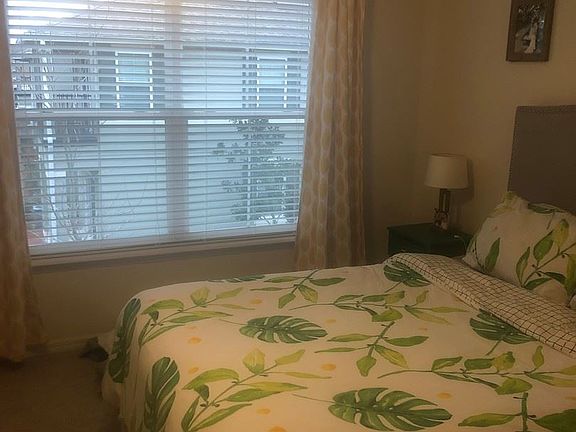 5th image of 105 Misty Glen Ln