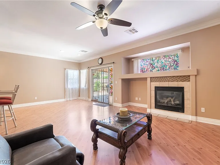 5910 Terra Grande Ave — Photo 7