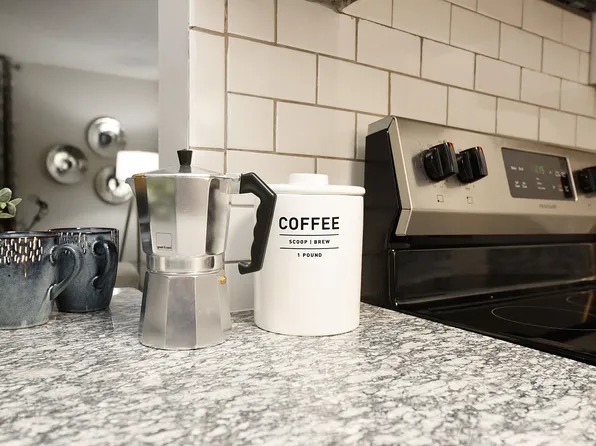 Arcadia Creekside, 3131 Mountain Creek Rd APT 03A4, Chattanooga, TN 37415