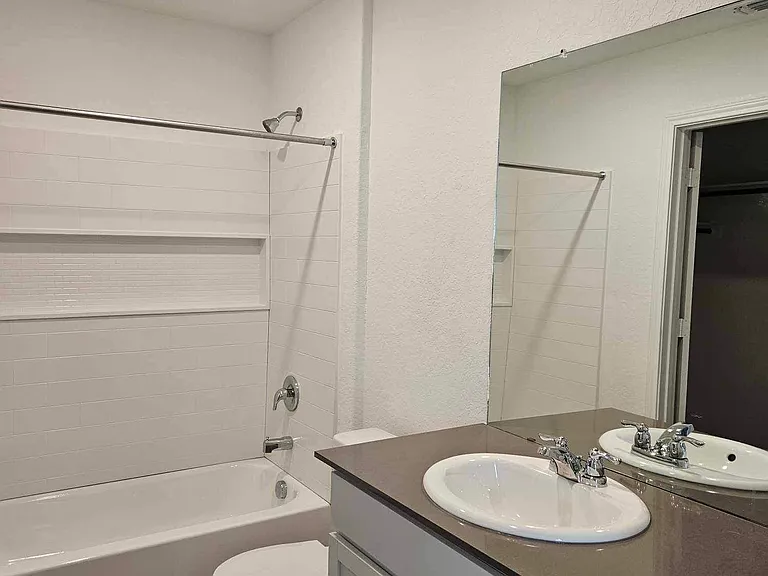 10018 Ana Hts — Photo 13