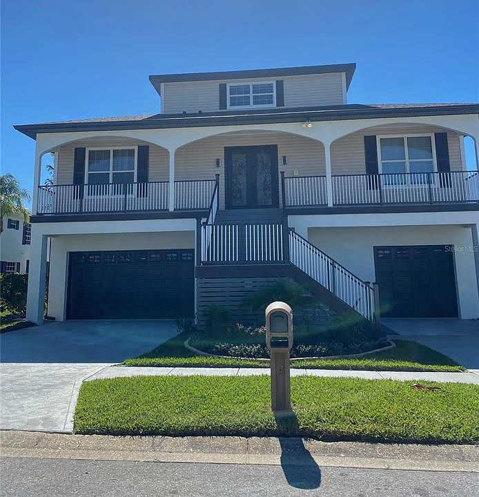 1st image of 1713 Mandalay Dr