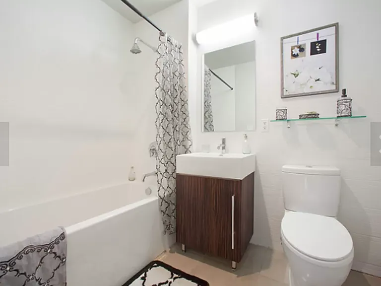 150 Johnson Ave #601 — Photo 6