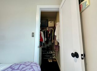 839 Parker St APT 2, Boston, MA 02120