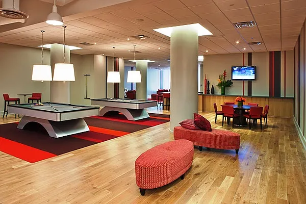 Sold by Canco Lofts Sales Center | media 1