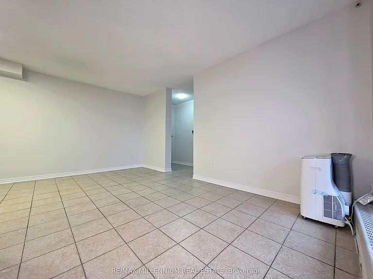 175 Hilda Ave #102 — Photo 5